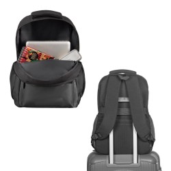 Mochila Bibur - BL 289