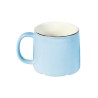 Taza Kediri - TE-089