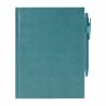 Libreta Skin Box - LIB-SKB