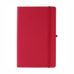 Libreta Skin Soft - LIB-SKS