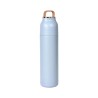 Termo Coron - TE-105