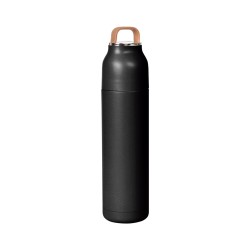 Termo Coron - TE-105