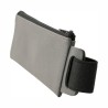 Estuche Tense - EST-TEN