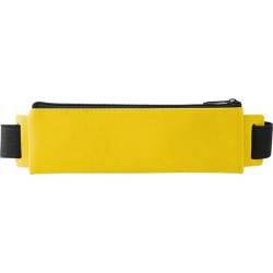 Estuche Tense - EST-TEN