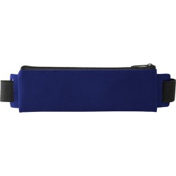 Estuche Tense - EST-TEN