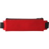 Estuche Tense - EST-TEN