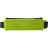 Estuche Tense - EST-TEN