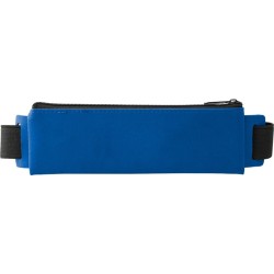 Estuche Tense - EST-TEN