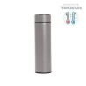 Termo con Termómetro - TH-143