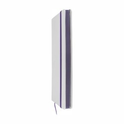 Libreta Border - LIB-BOR