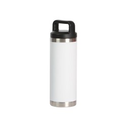 Termo Jersón | Personalizado con tu Logo