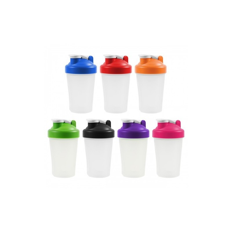Vaso Mezclador Broome - TE-039