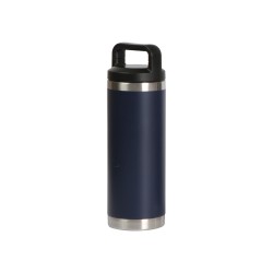 Termo Jersón | Personalizado con tu Logo