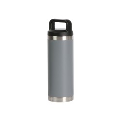 Termo Jersón | Personalizado con tu Logo