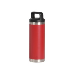 Termo Jersón | Personalizado con tu Logo