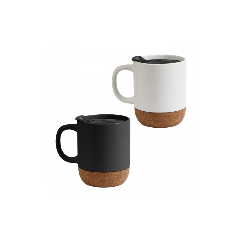 Taza Manado - TE-114