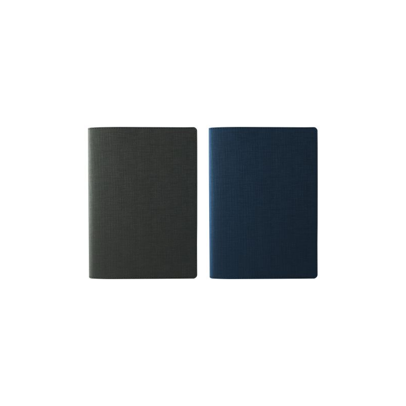 Libreta Kokuyo B5 - LIB-KB5