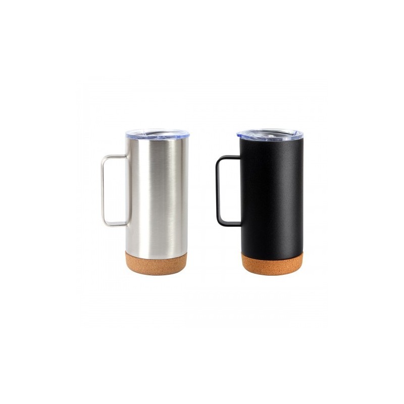 Taza Montallegro - TE-170 Taza Montallegro - TE-170