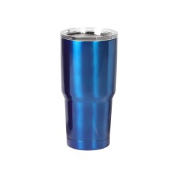 Termo Makau Colors - TE-053