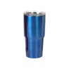 Termo Makau Colors - TE-053