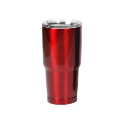 Termo Makau Colors - TE-053