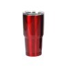 Termo Makau Colors - TE-053