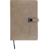 Libreta Secret - LIB-SEC