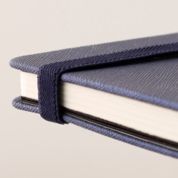 Libreta Skin Metallics - LIB-SMT