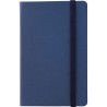 Libreta Skin Metallics - LIB-SMT