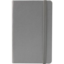Libreta Skin Metallics - LIB-SMT