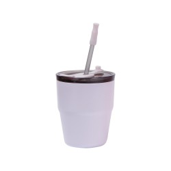 Vaso Barete - TE-238