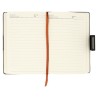 Agenda Zoom - AG 002