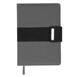 Agenda Zoom