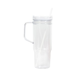 Vaso Eslov - TE-218