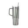Vaso Eslov - TE-218