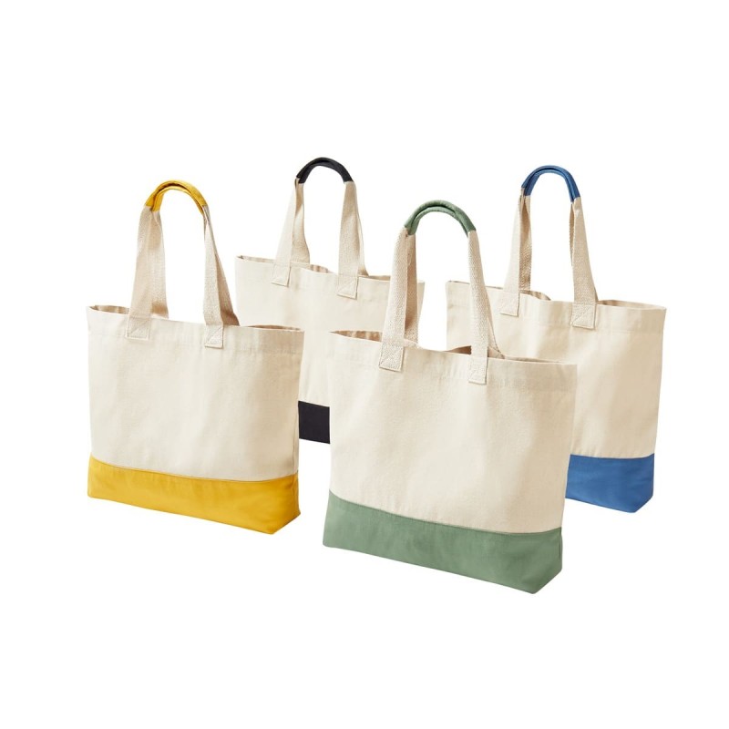 Bolsa Nardo