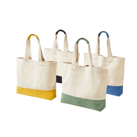 Bolsa Nardo