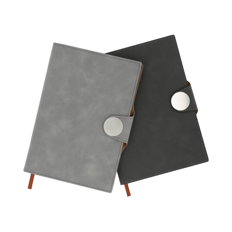 Agenda Dan - AG 004 Agenda Dan - AG 004