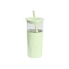 Vaso Pisana - TE-243