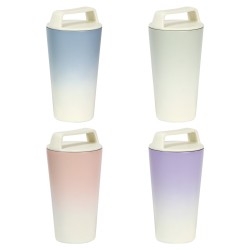 Vaso Lumia