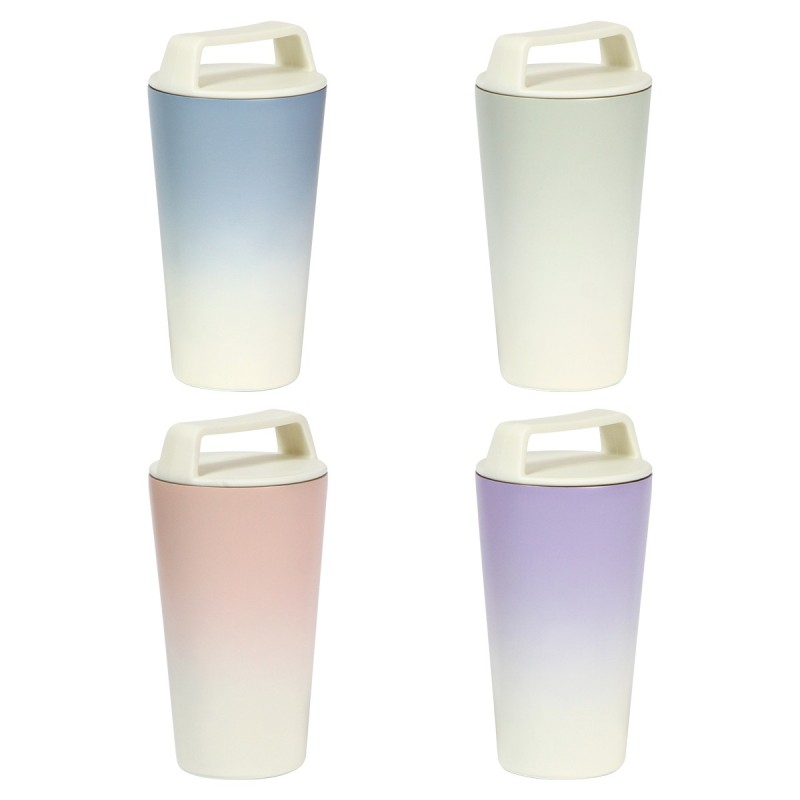 Vaso Lumia Vaso Lumia