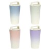 Vaso Lumia