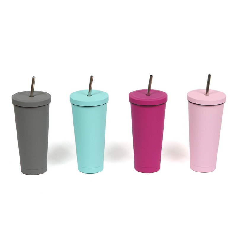 Vaso Soyo Vaso Soyo