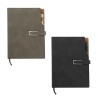Agenda Denik | Personalizada con tu Logo