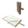 Agenda Denik | Personalizada con tu Logo