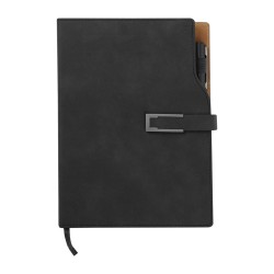 Agenda Denik | Personalizada con tu Logo