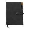 Agenda Denik | Personalizada con tu Logo