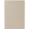 Libreta Bio - LIB-BIO