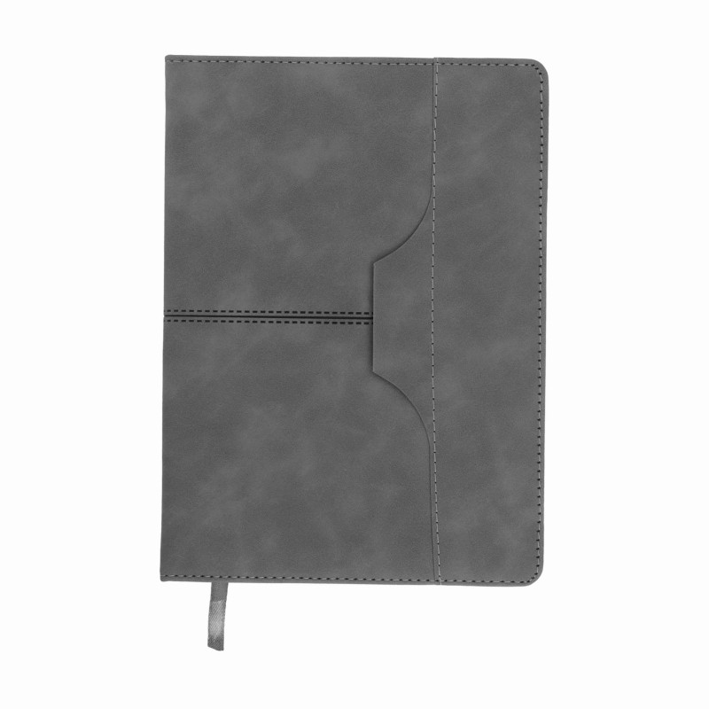 Agenda Dyna Agenda Dyna
