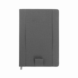 Agenda Tibara